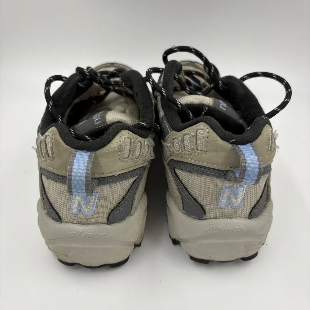 New Balance 470 All Terrain Trail Shoes